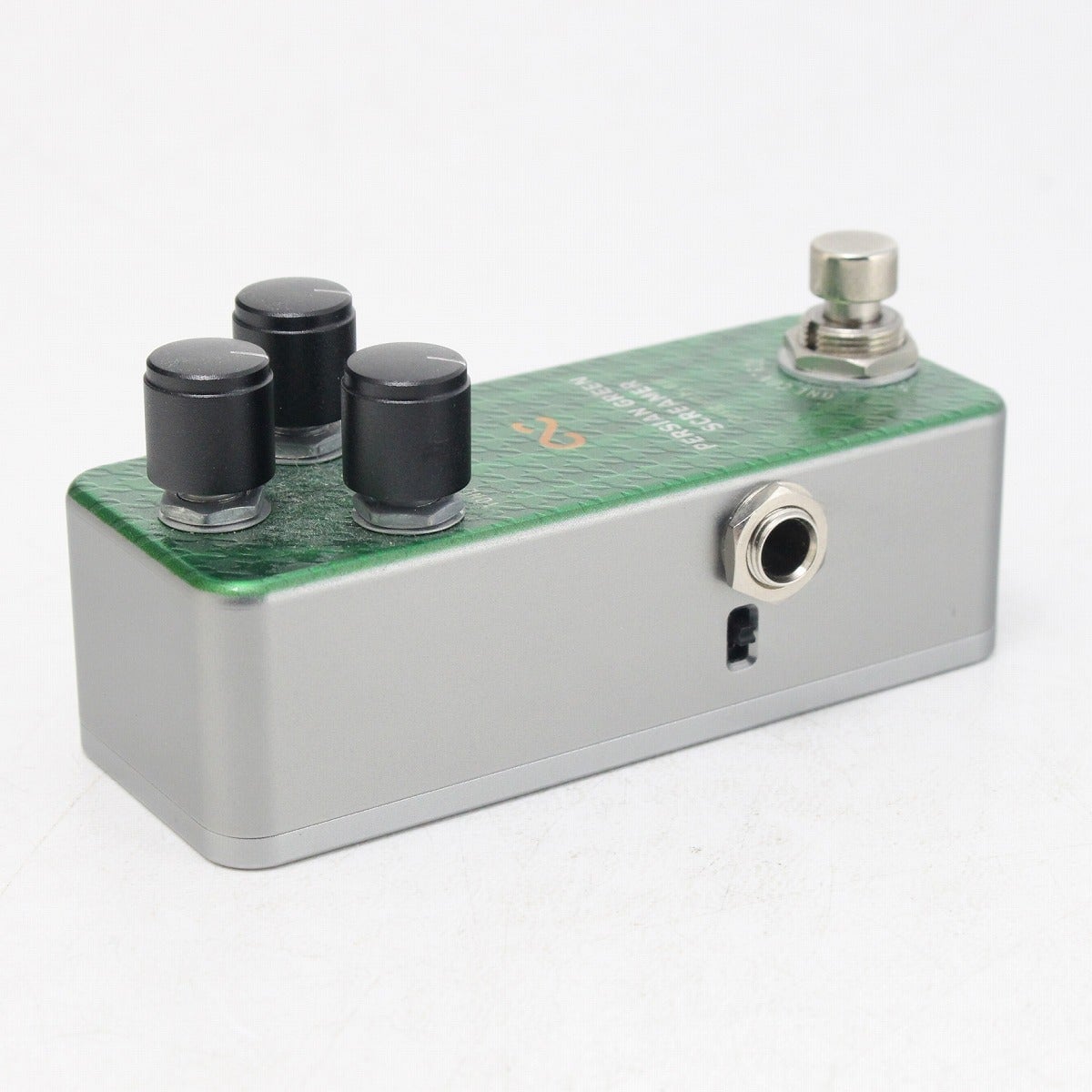 中古】 ONE CONTROL / Persian Green Screamer 【御茶ノ水本店