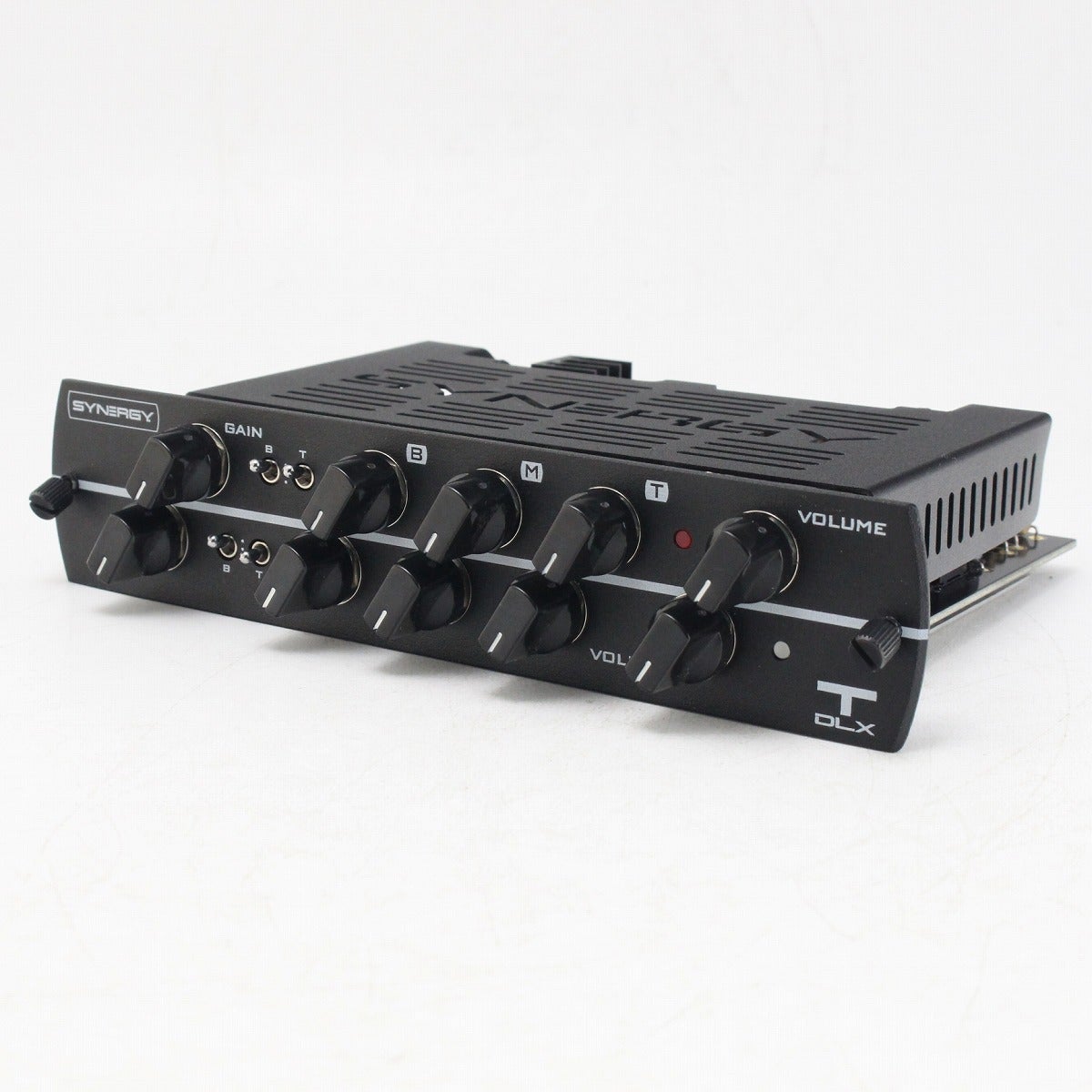 中古】 SYNERGY AMPS / TDLX Preamp Module 【御茶ノ水本店