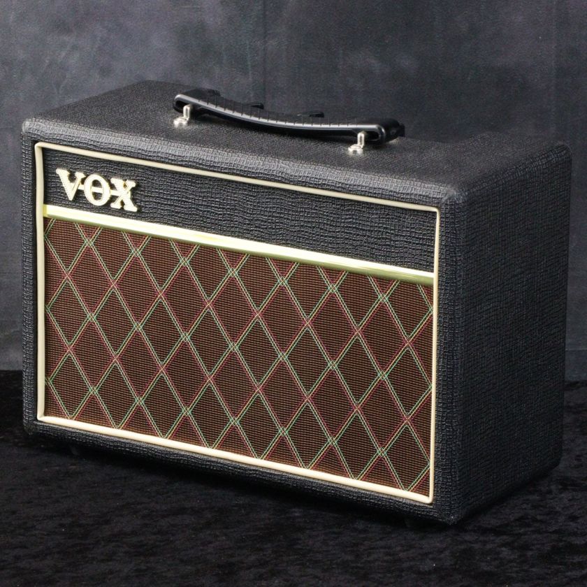 中古】 VOX / Pathfinder10 V9106 【御茶ノ水本店】 | コンボアンプ