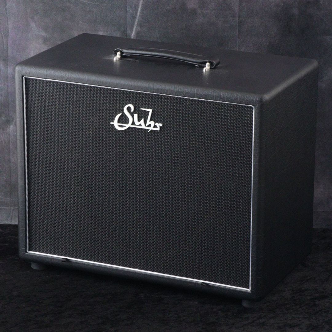 中古】 SUHR / PT15 Cabinet 112 【御茶ノ水本店】 | キャビネット