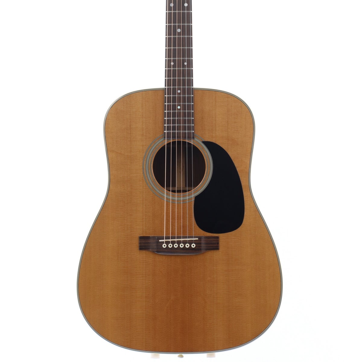 中古】C.F.Martin / D-28 AJ 1995年製 Natural 【心斎橋店