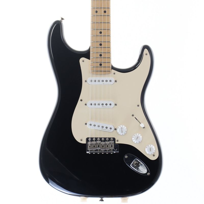 ストラトキャスタータイプ × FENDER USA)の検索結果 | ギター、アコギ