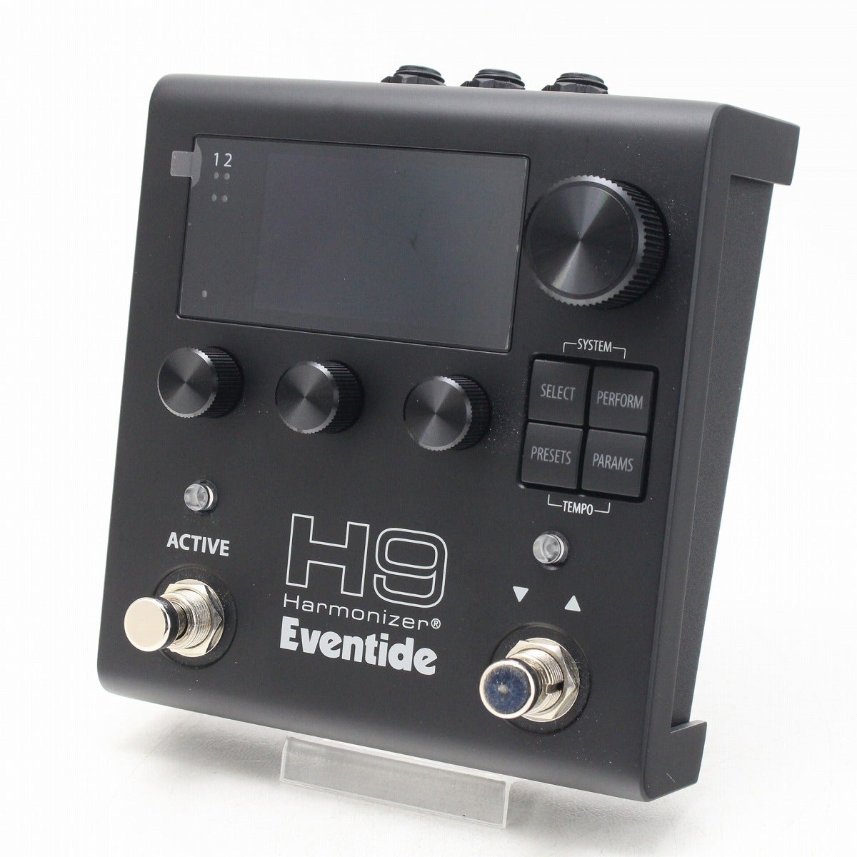 中古】 EVENTIDE / H9 Harmonizer Gen2 【御茶ノ水本店】 | マルチ