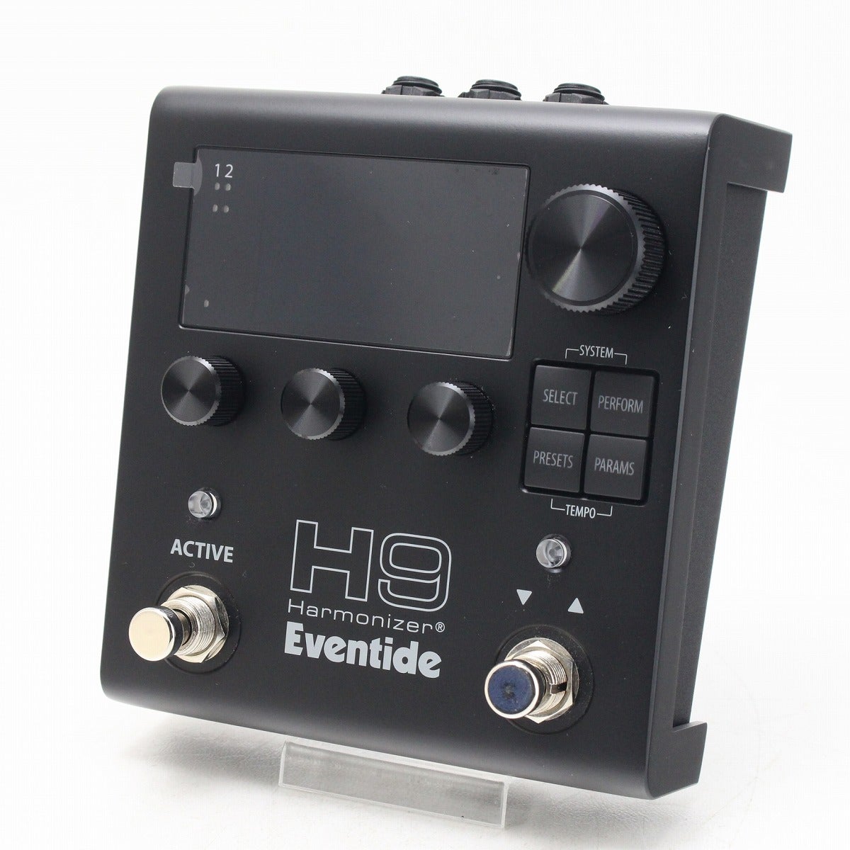 中古】 EVENTIDE / H9 Harmonizer Gen2 【御茶ノ水本店】 | マルチ