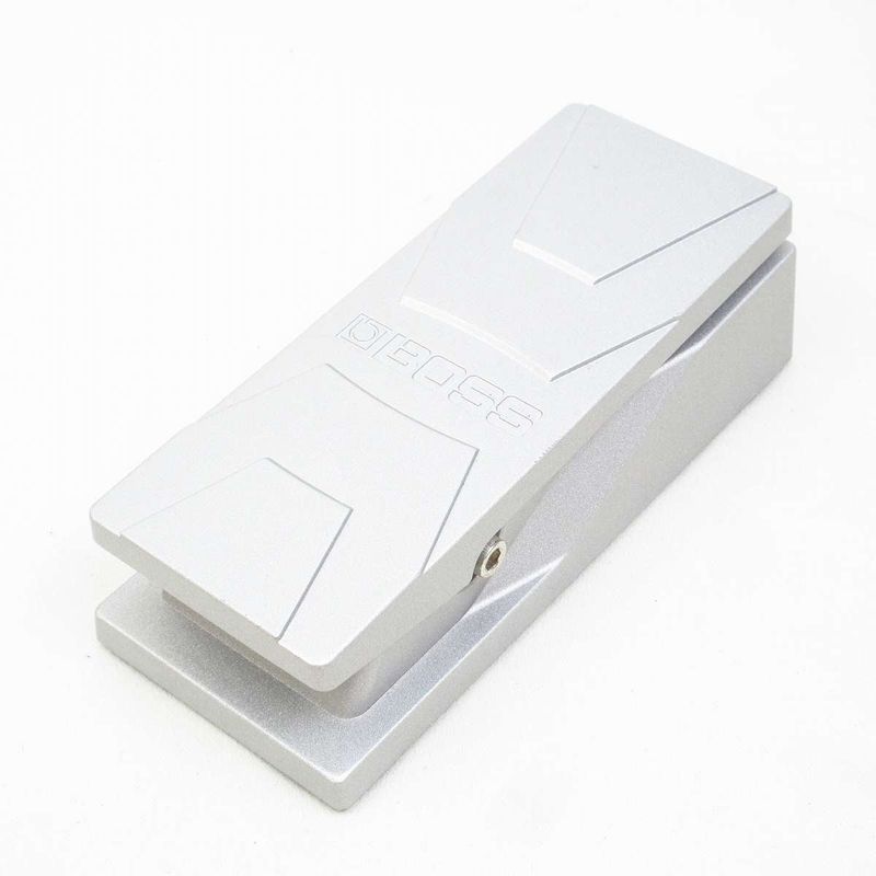 中古】BOSS / FV-30H Foot Volume ボリュームペダル 【横浜店