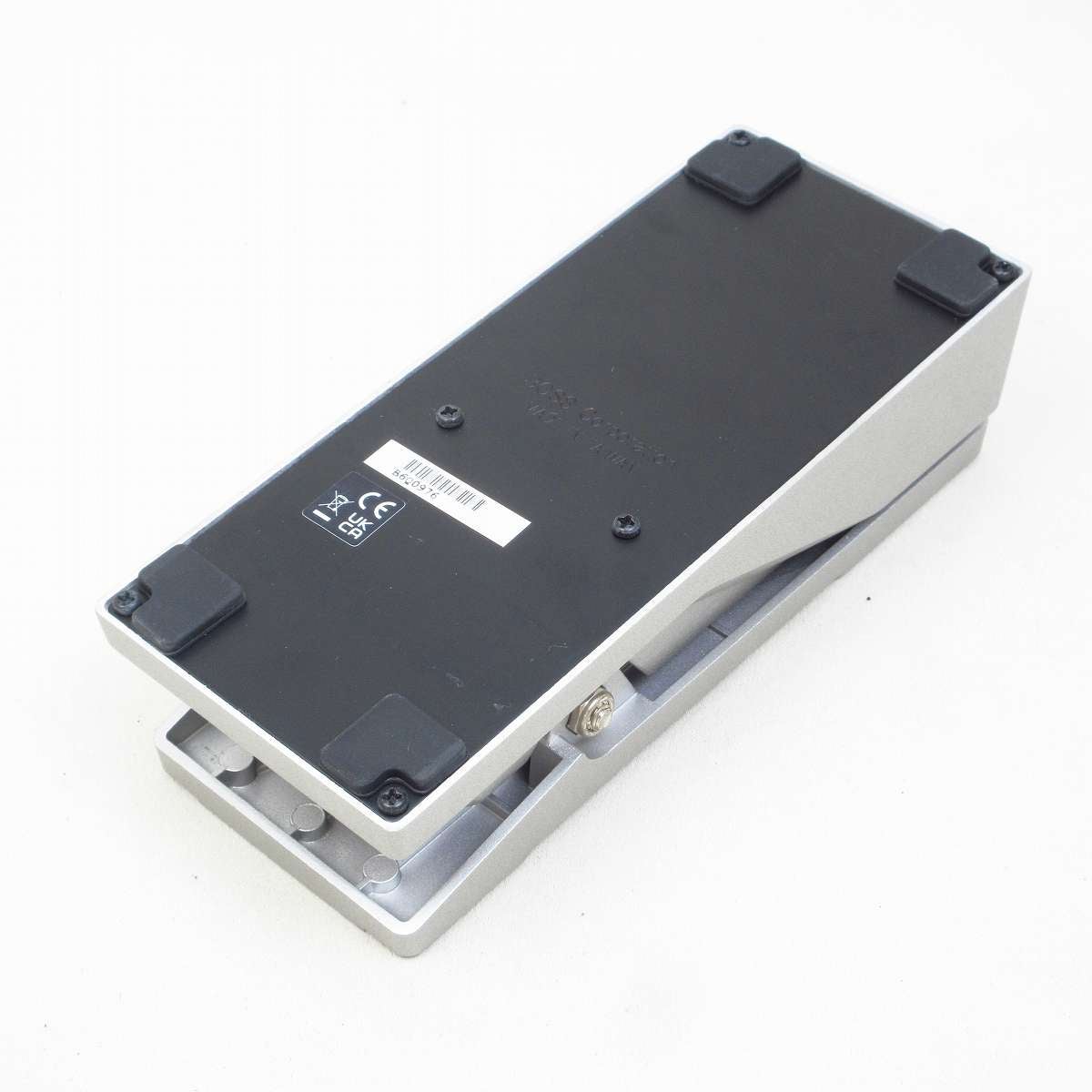 中古】BOSS / FV-30H Foot Volume ボリュームペダル 【横浜店
