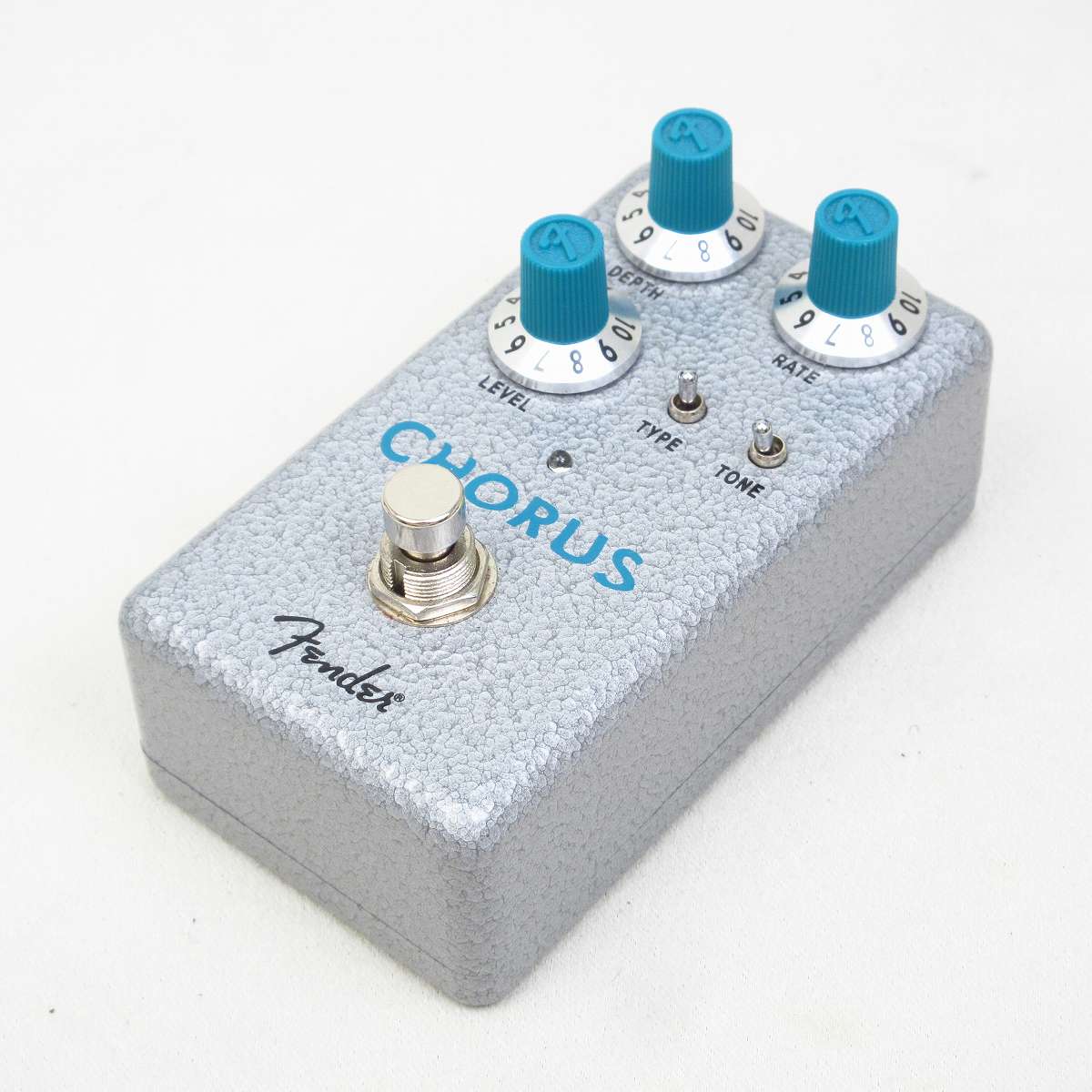 中古】Fender / Hammertone Chorus コーラス 【横浜店】 | コーラス