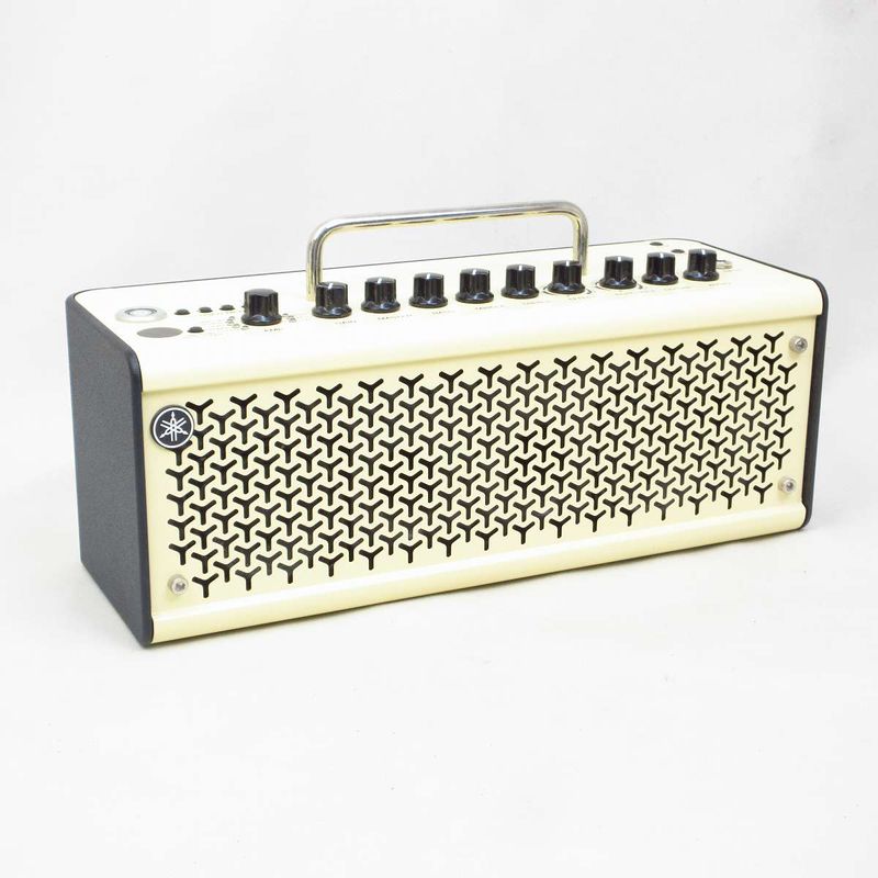 YAMAHA / THR10II ヤマハ ギターアンプ THR10【心斎橋店
