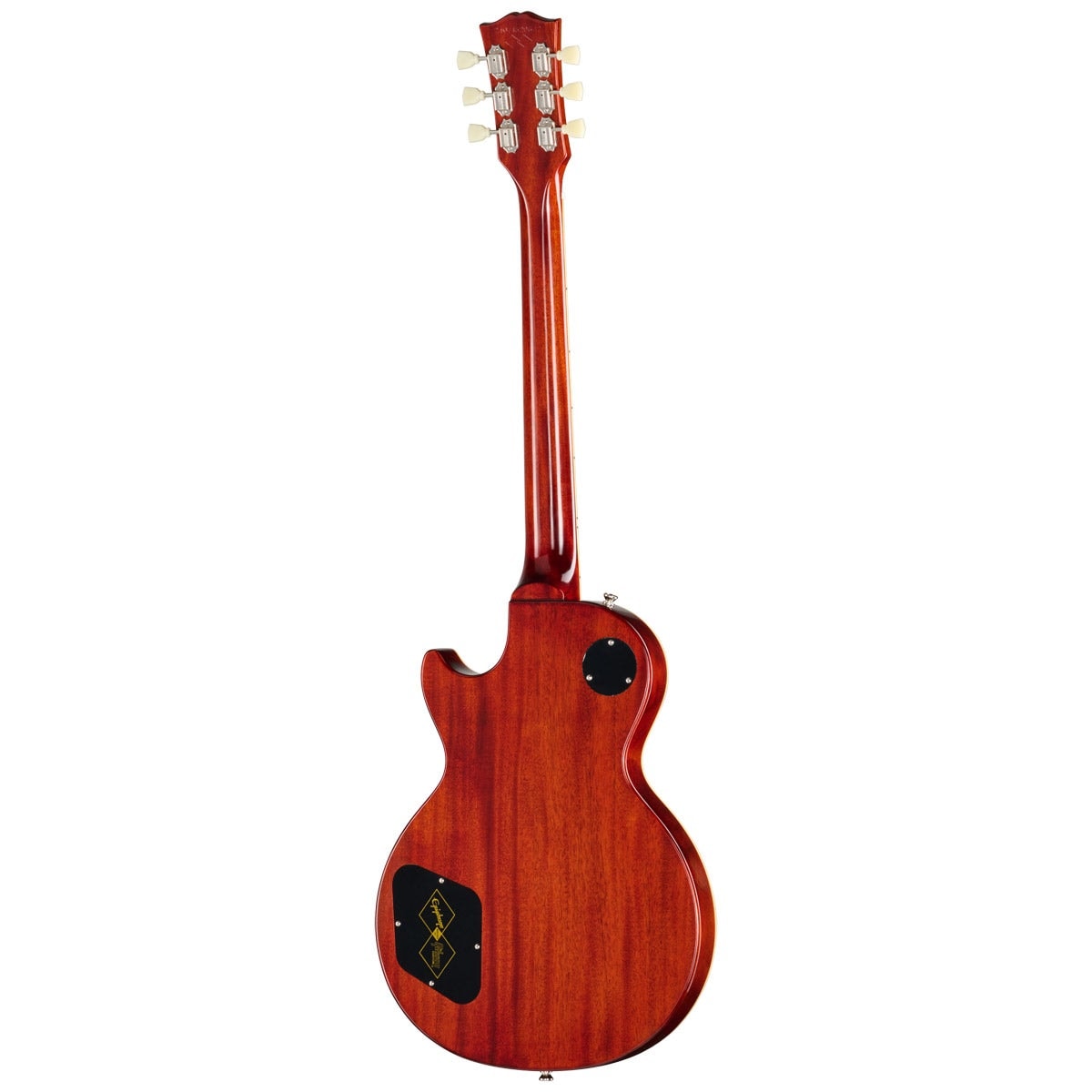 Epiphone / Inspired by Gibson Custom 1959 Les Paul Standard