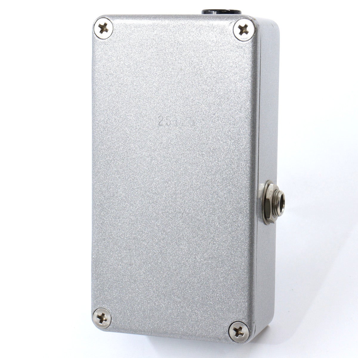 中古】KEELEY / Compressor C4 【池袋店】 | コンプレッサー