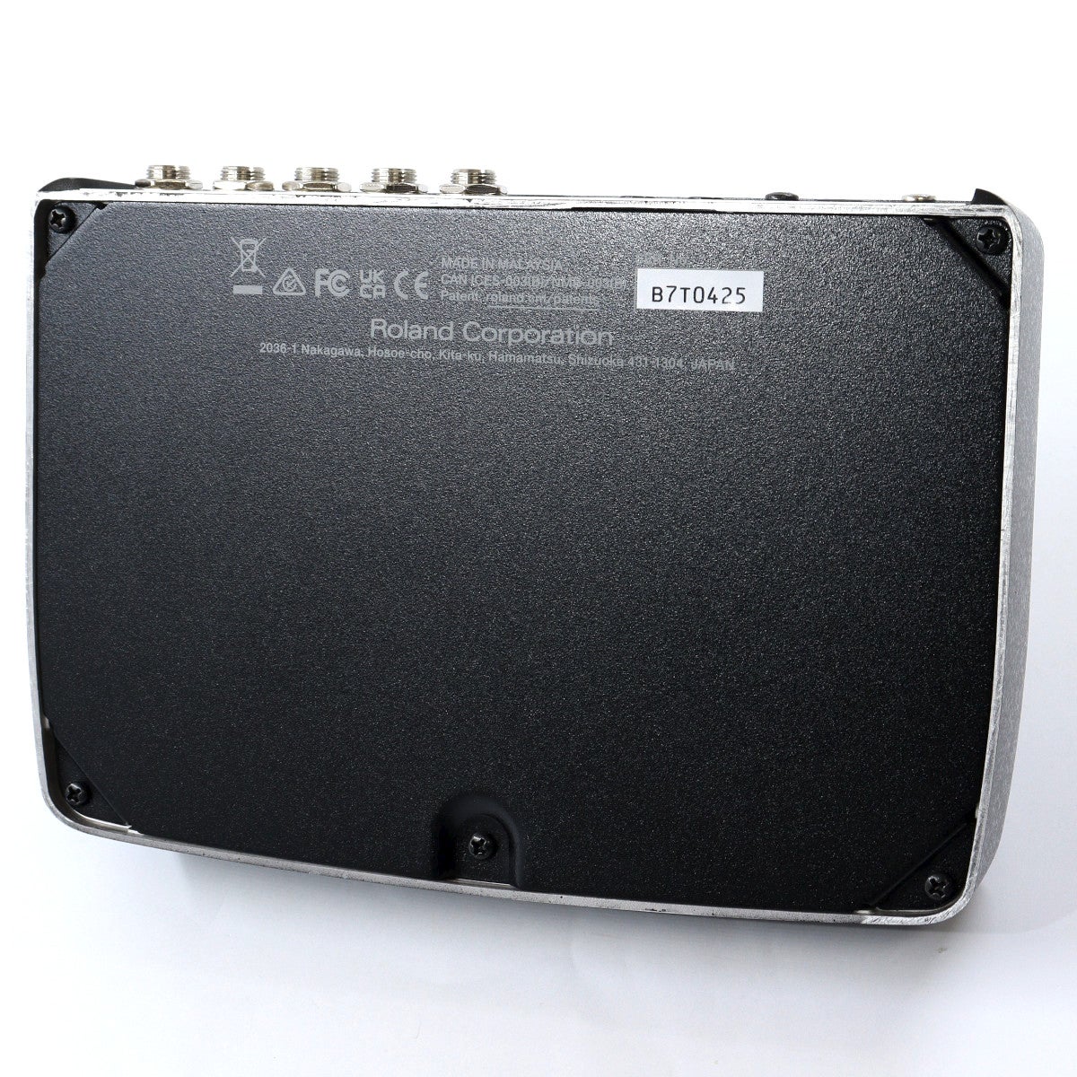 中古】BOSS / RE-202 / Space Echo 【池袋店】 | リバーブ/エコー 中古】BOSS / RE-202 / Space Echo 【池袋店】 | リバーブ/エコー