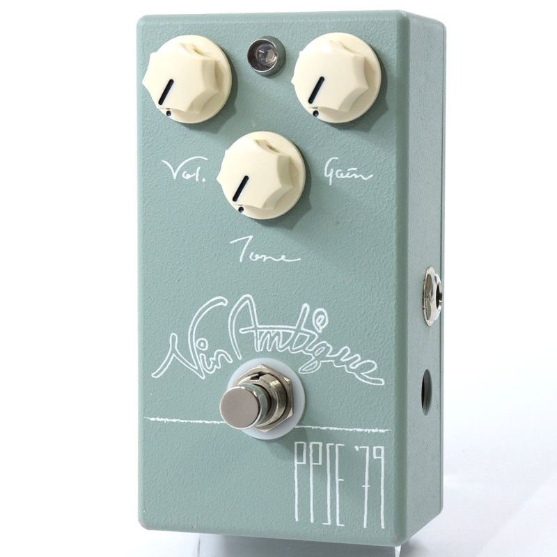 中古】VINANTIQUE / PPSE79 Ver3 【池袋店】 | オーバードライブ