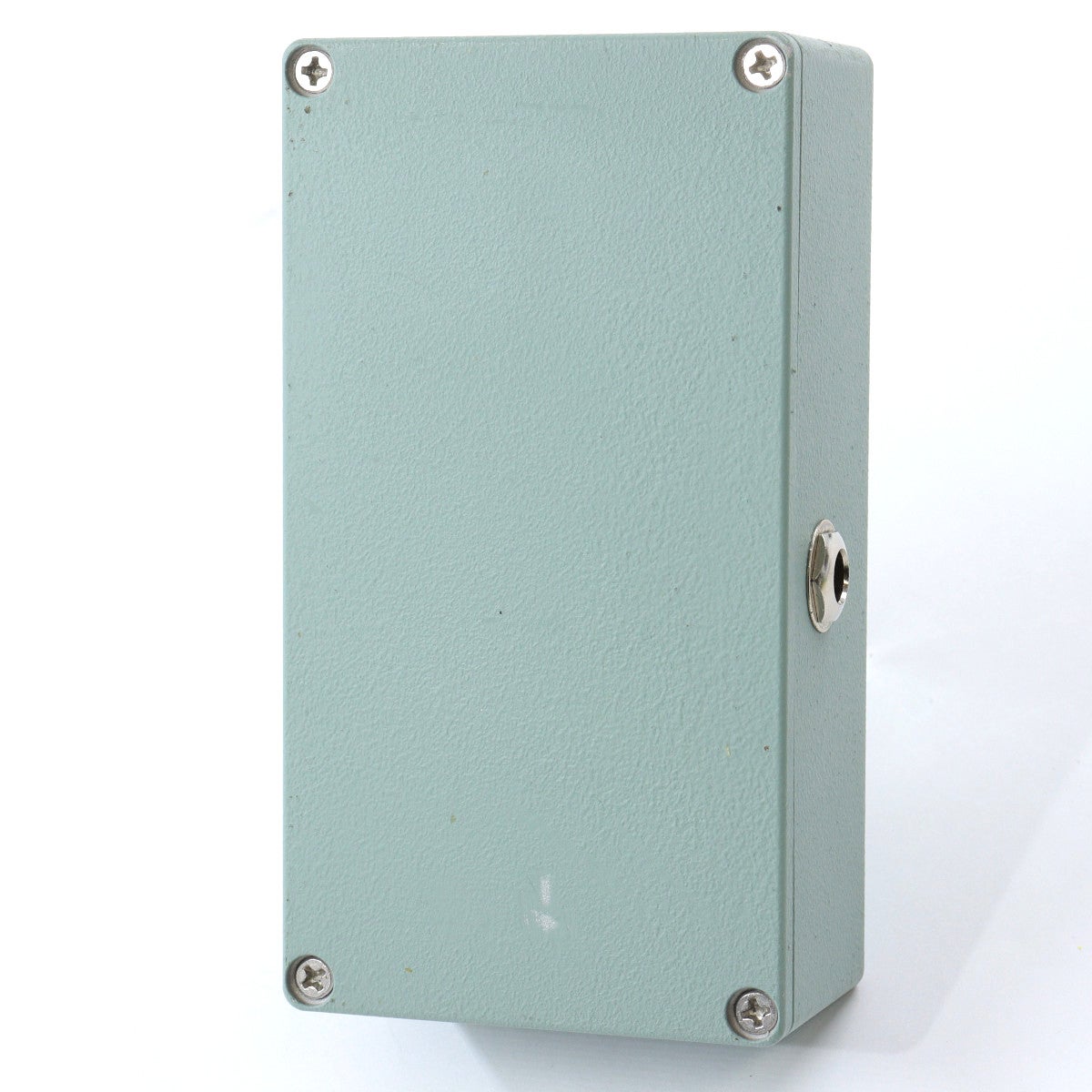 中古】VINANTIQUE / PPSE79 Ver3 【池袋店】 | オーバードライブ