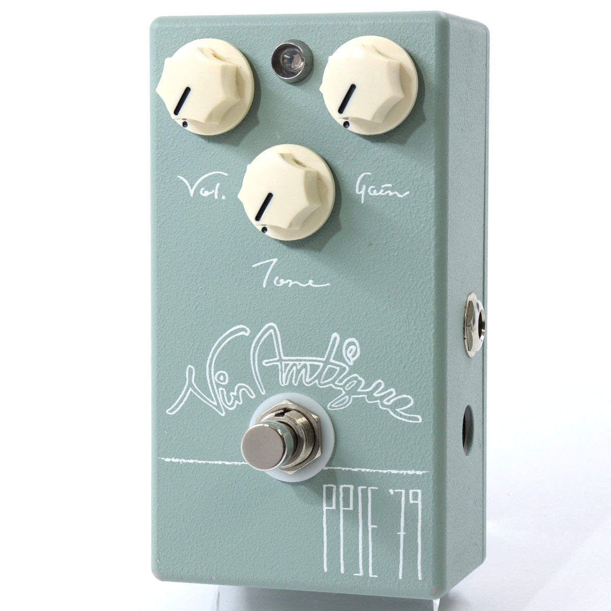 中古】VINANTIQUE / PPSE79 Ver3 【池袋店】 | オーバードライブ