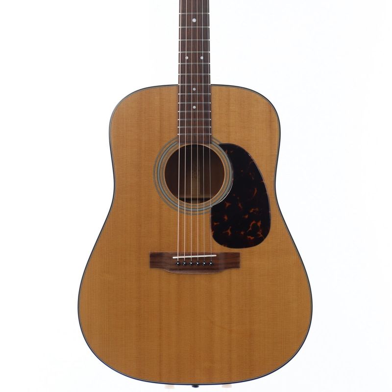 【中古】Martin / D-18P Natural  【10月12日値下げしました！】【梅田店】