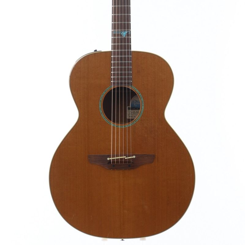 アコースティックギター × TAKAMINE)の検索結果 | ギター、アコギ