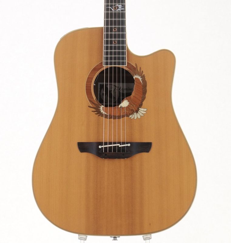 アコースティックギター × TAKAMINE)の検索結果 | ギター、アコギ