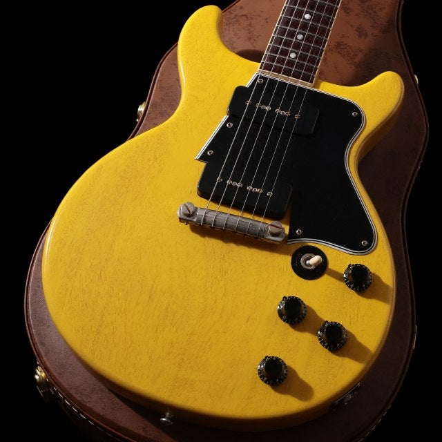 中古】Gibson Custom Shop / Japan Limited Run 1959 Les Paul Special