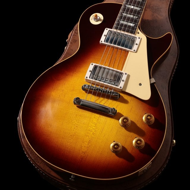 中古】Gibson Custom Shop / Historic Collection 1958 Les Paul
