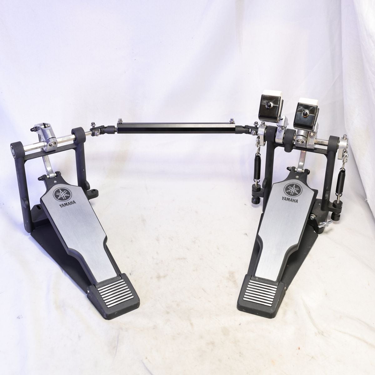 中古】YAMAHA / DFP9500D Direct Drive ヤマハ ツインペダル ソフト