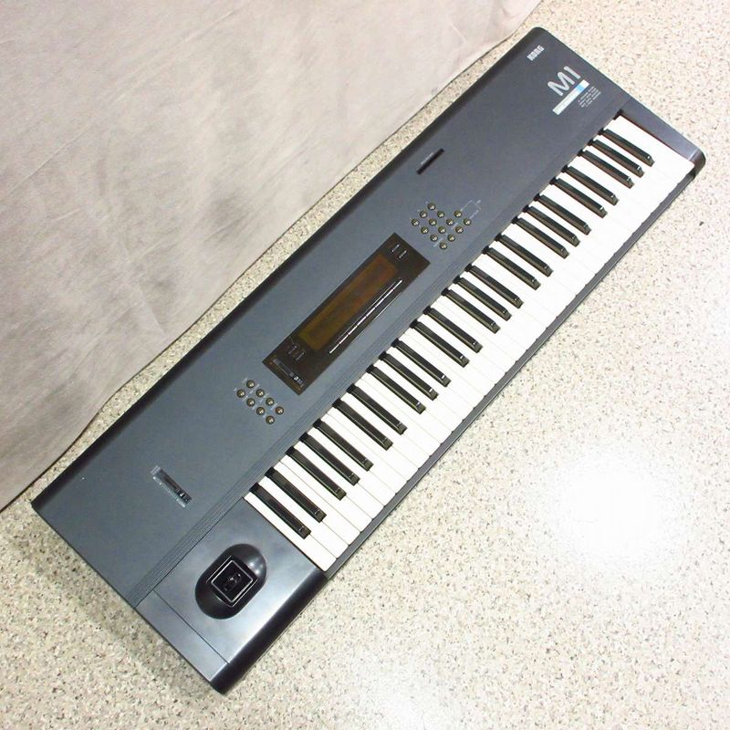 中古】KORG / M1 