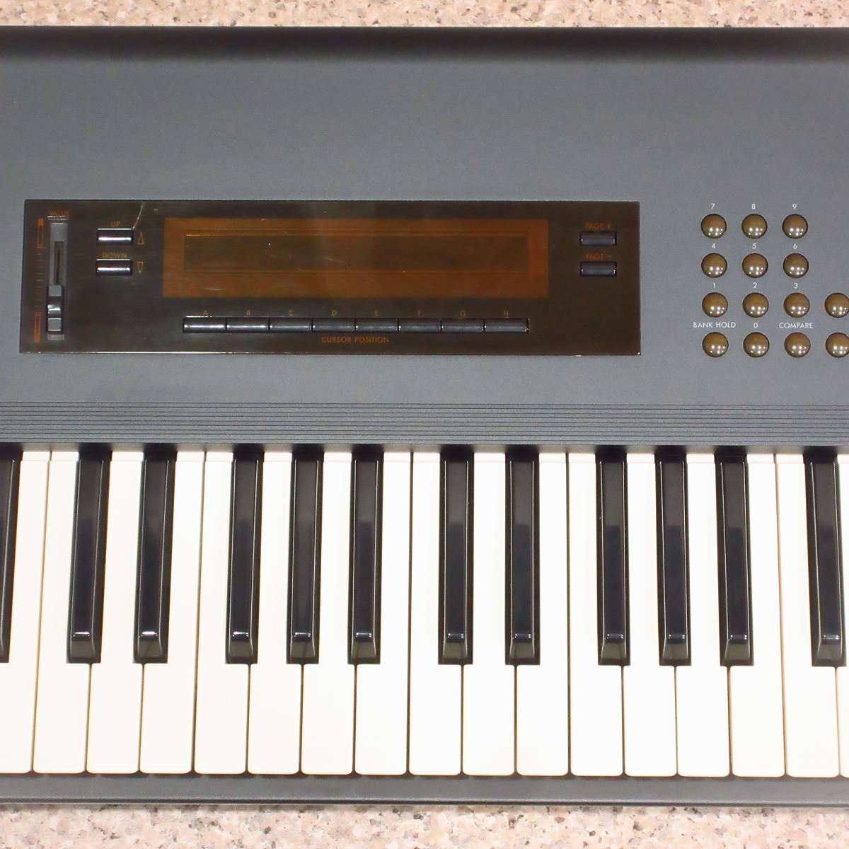 中古】KORG / M1 