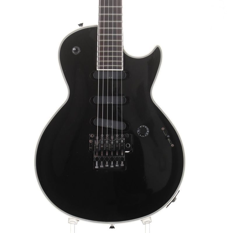 中古】EDWARDS / E-CL-90-I SUGIZO Model【3.56kg】【横浜店】 | レス