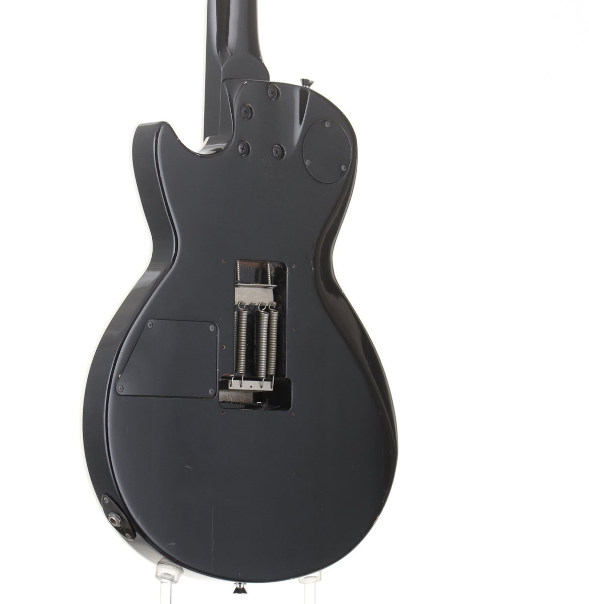 中古】EDWARDS / E-CL-90-I SUGIZO Model【3.56kg】【横浜店】 | レス