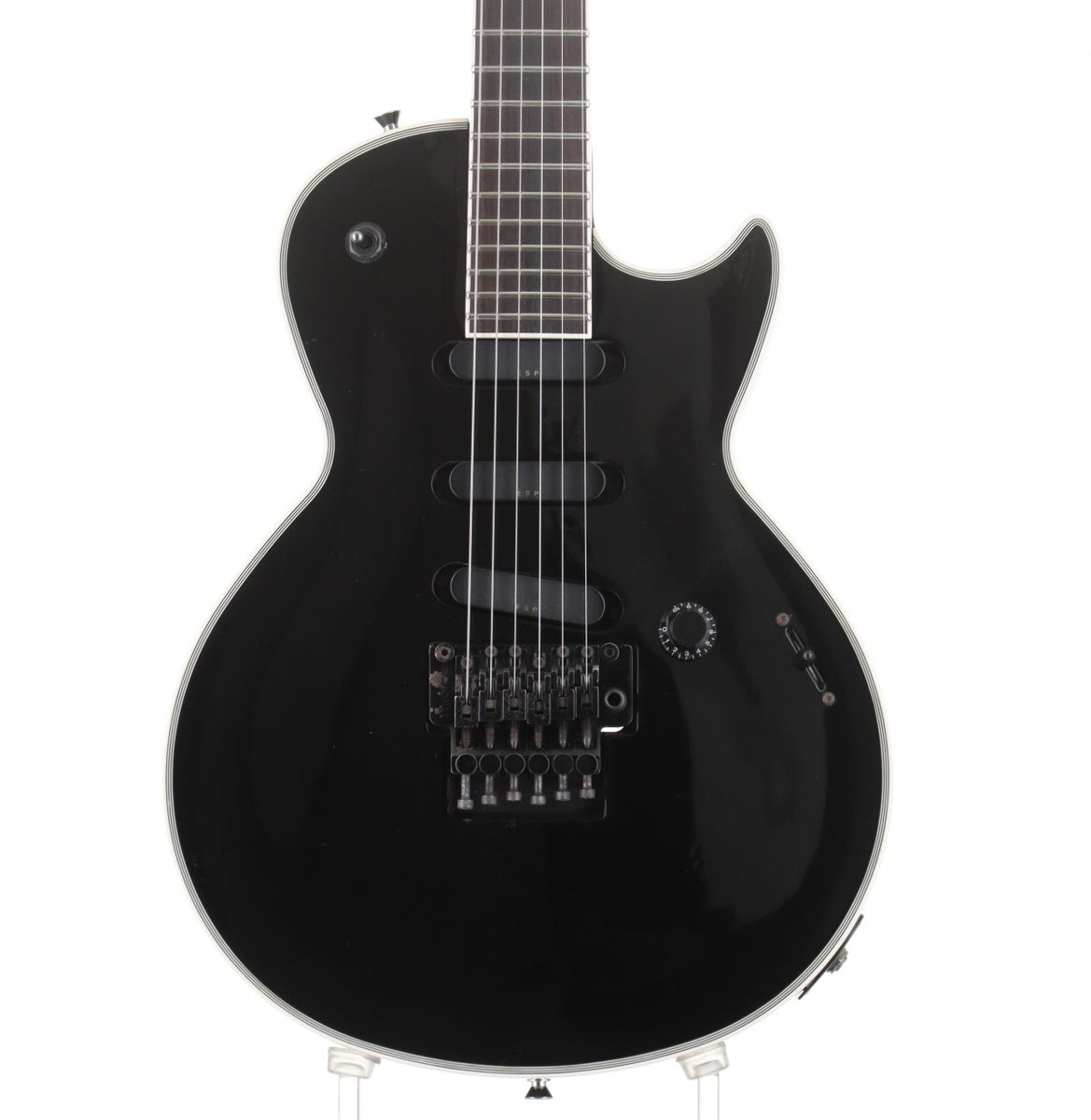 中古】EDWARDS / E-CL-90-I SUGIZO Model【3.56kg】【横浜店】 | レス