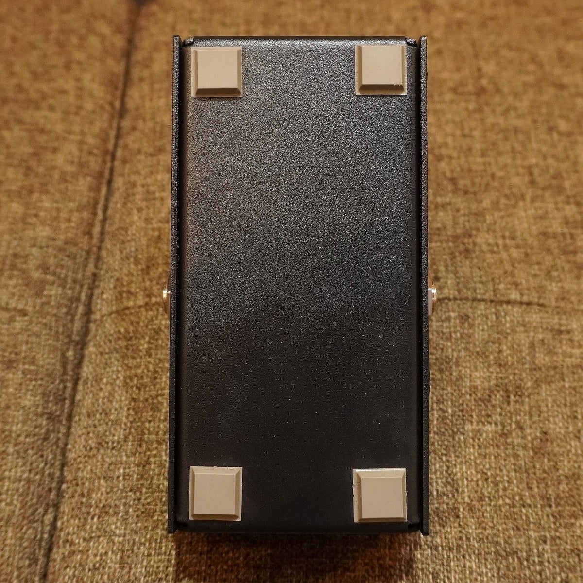 中古】DEMETER / COMP-1 / Opto Compulator 【御茶ノ水本店FINEST