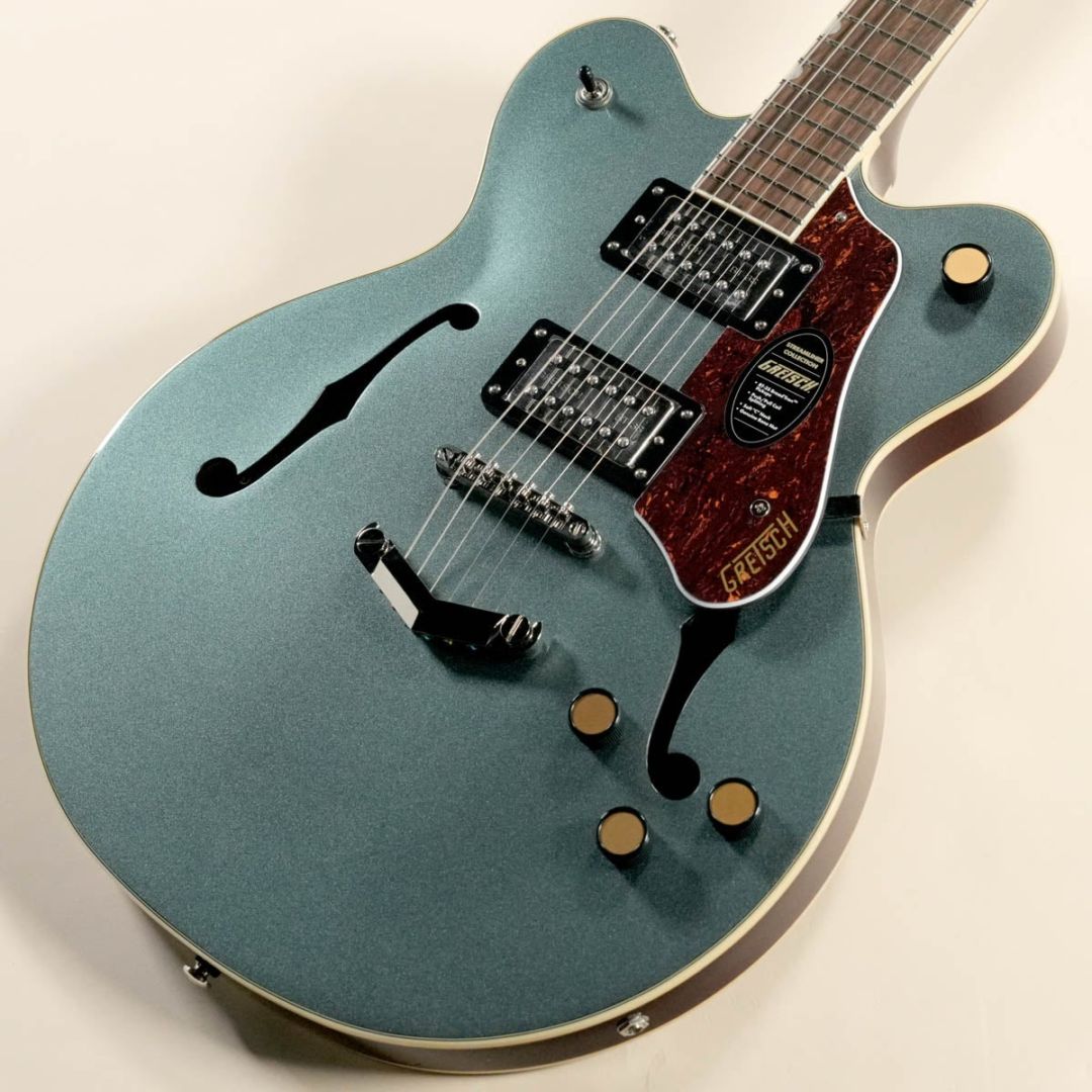 B級アウトレット品】Gretsch / G2622 Streamliner Center Block Double