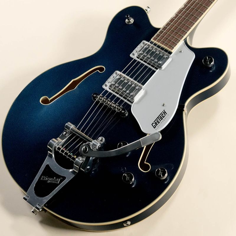 B級アウトレット品】Gretsch / G5622T Electromatic Center Block with