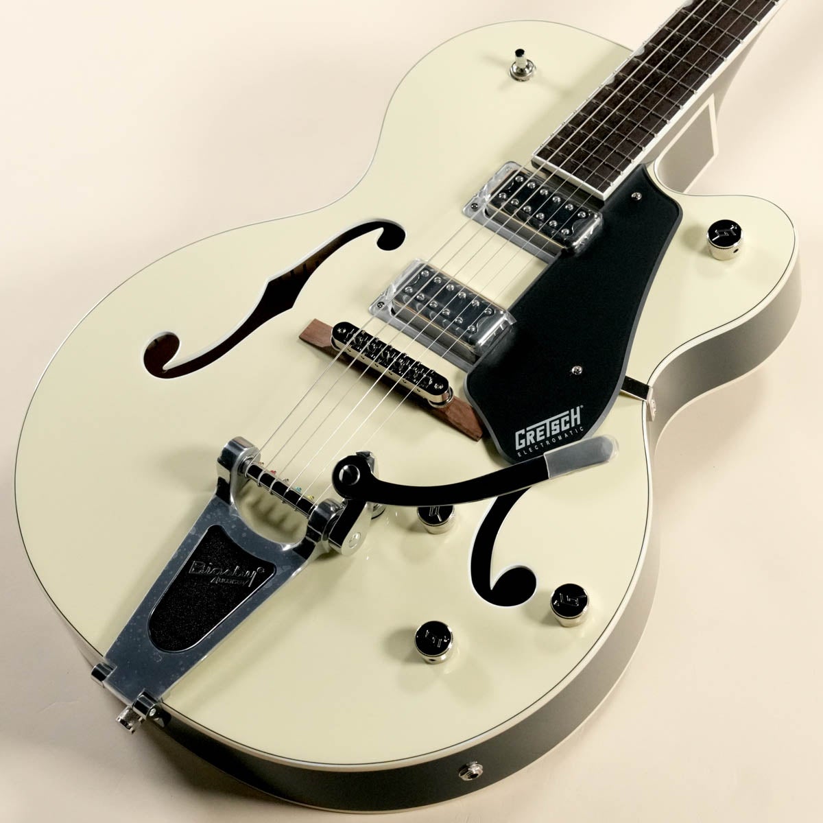 B級アウトレット品】Gretsch G5420T Electromatic Classic Hollow Body