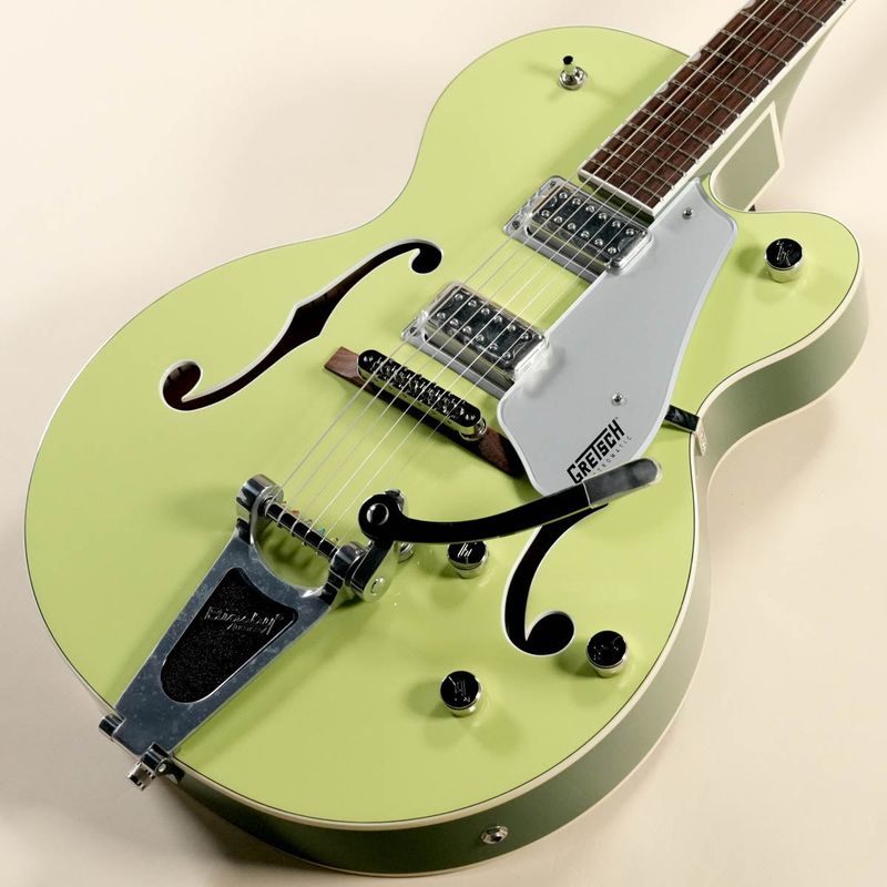 B級アウトレット品】Gretsch / G5420T Electromatic Classic Hollow