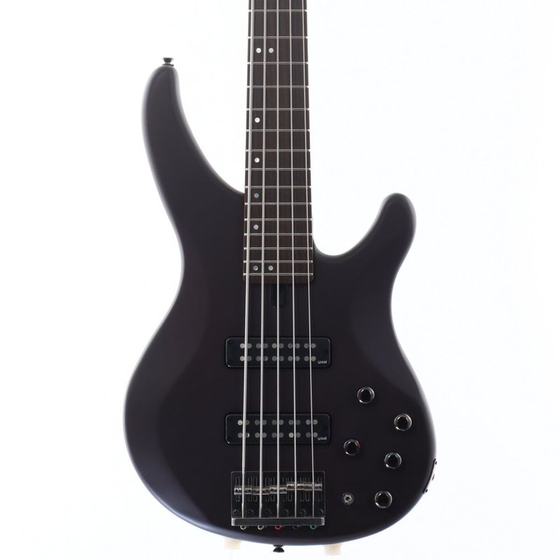 【中古】YAMAHA / TRBX505 Translucent Brown 【心斎橋店】【値下げ】