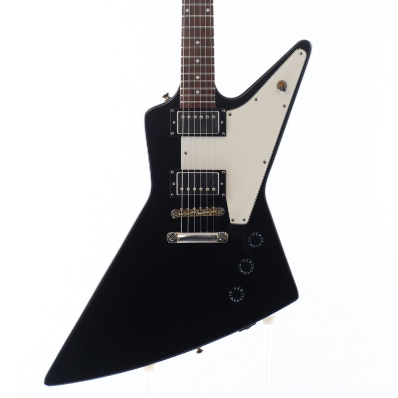 【中古】Tokai / EX-55 Black 【心斎橋店】