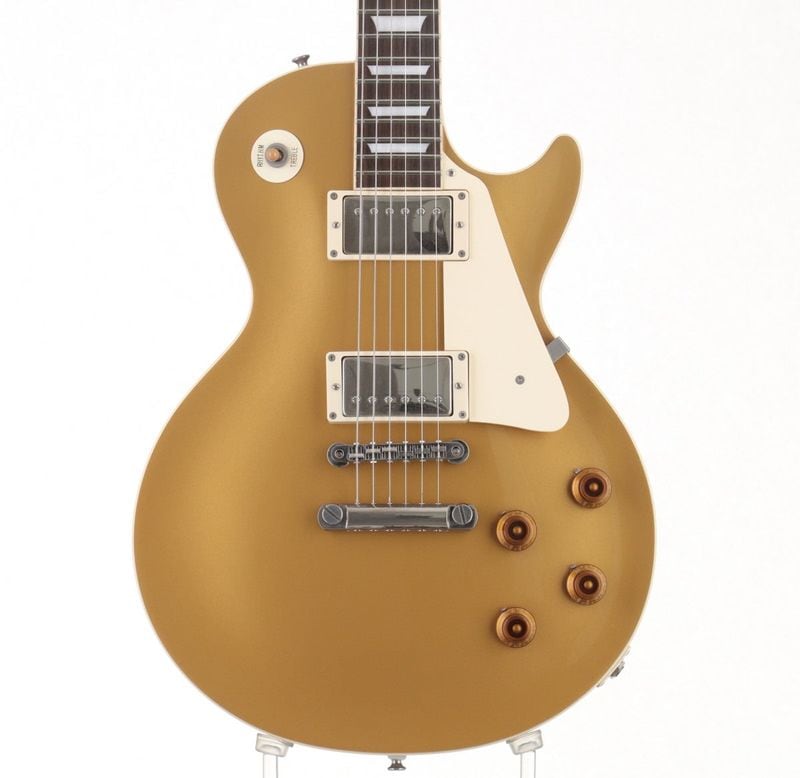 中古】TOKAI / LS-129 Gold Top 【新宿店】 | レスポールタイプ