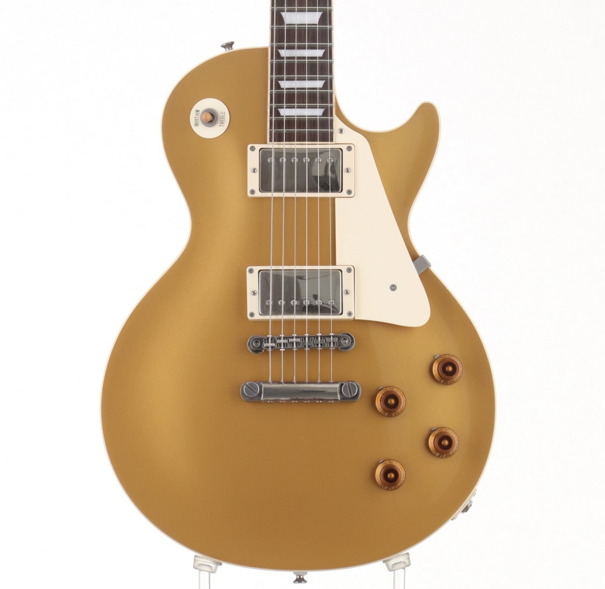 中古】TOKAI / LS-129 Gold Top 【新宿店】 | レスポールタイプ