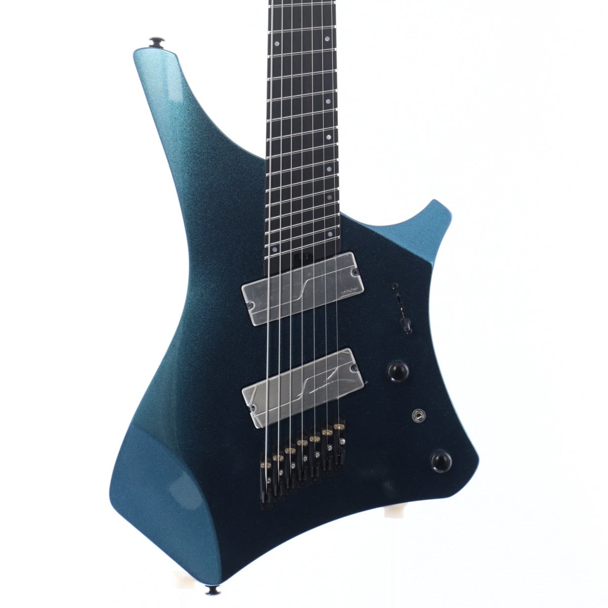 中古】Ibanez / A527 Nebula Shift 【梅田店】 | その他タイプ