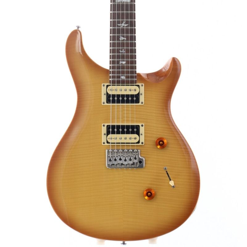 PRS)Custom24 (サンバースト)の検索結果 | ギター、アコギ、管楽器など