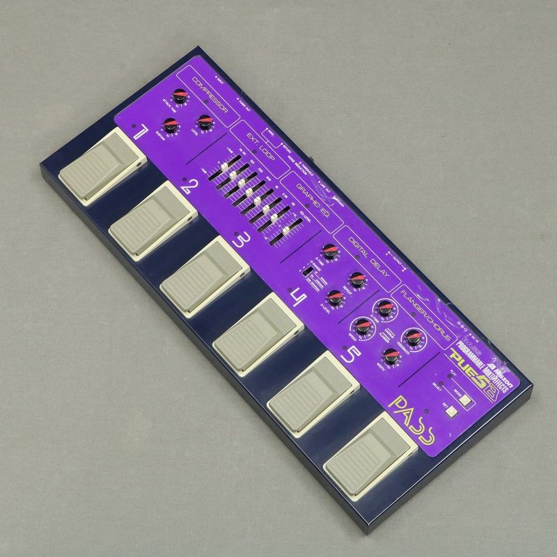 マルチエフェクター × MAXON)の検索結果 | ギター、アコギ、管楽器など