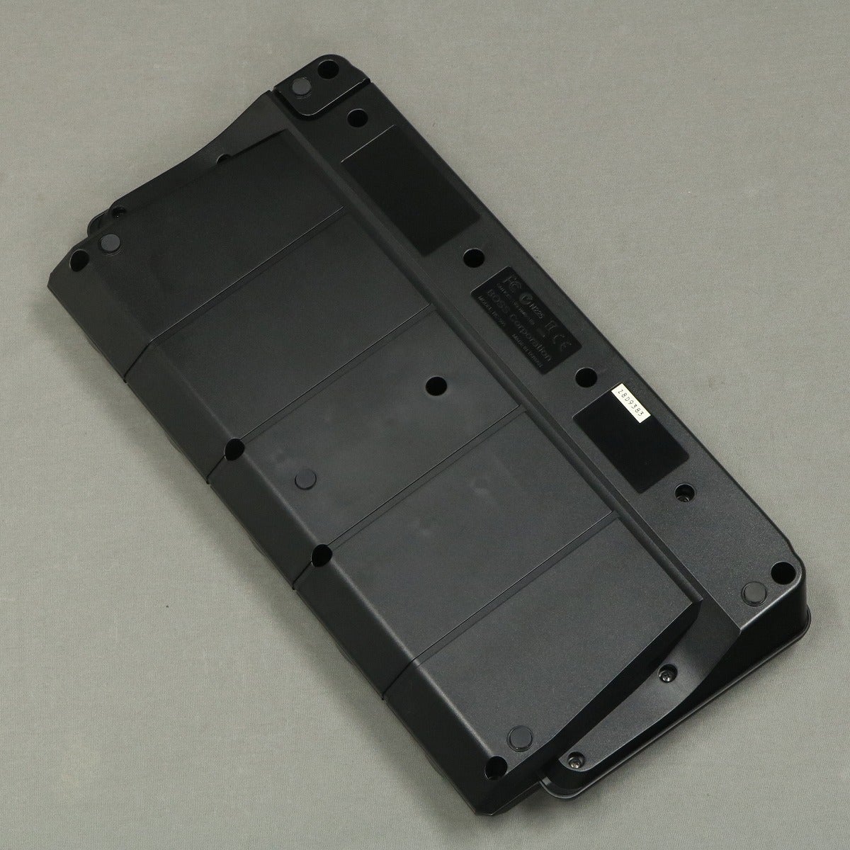 中古】BOSS / RC-505 【御茶ノ水本店】 | ループサンプラー | イシバシ楽器