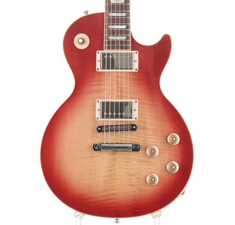 なかもずです。レスポールタイプ エレキギター ジャンク品 レスポールタイプ × GIBSON 他2条件)の検索結果 | ギター、アコギ