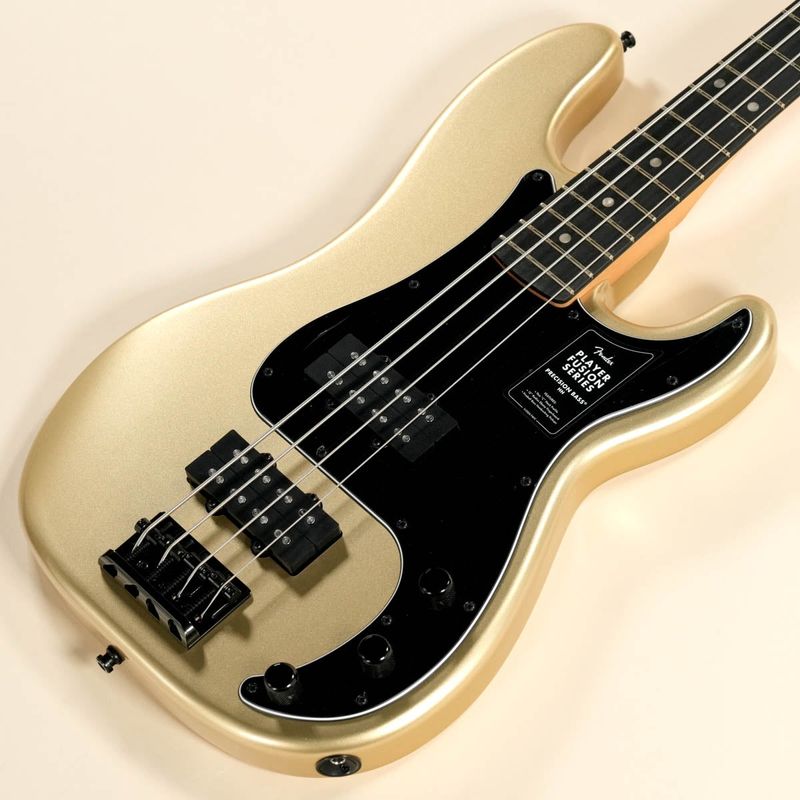 Limited Edition (FENDER MEXICO × 新品 他3条件)の検索結果 | ギター