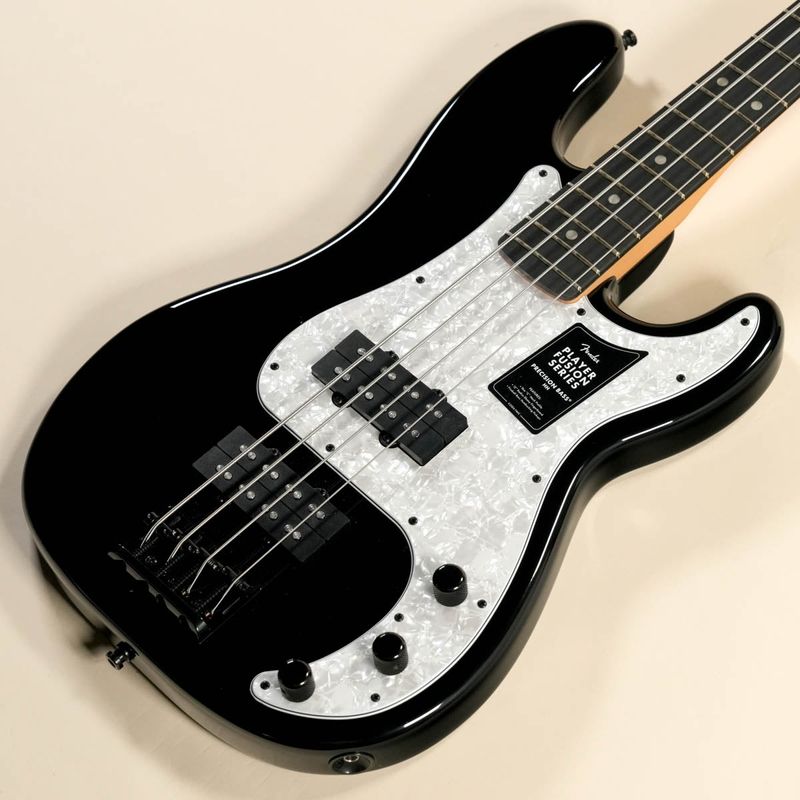 プレシジョンベースタイプ × FENDER MEXICO)の検索結果 | ギター