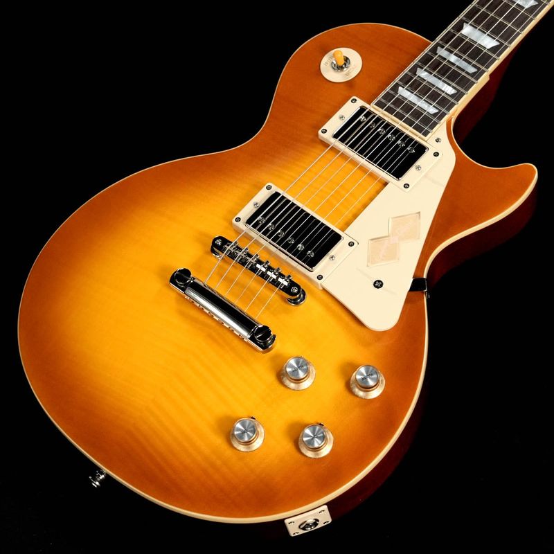 Epiphone / Inspired by Gibson Custom 1960 Les Paul Standard