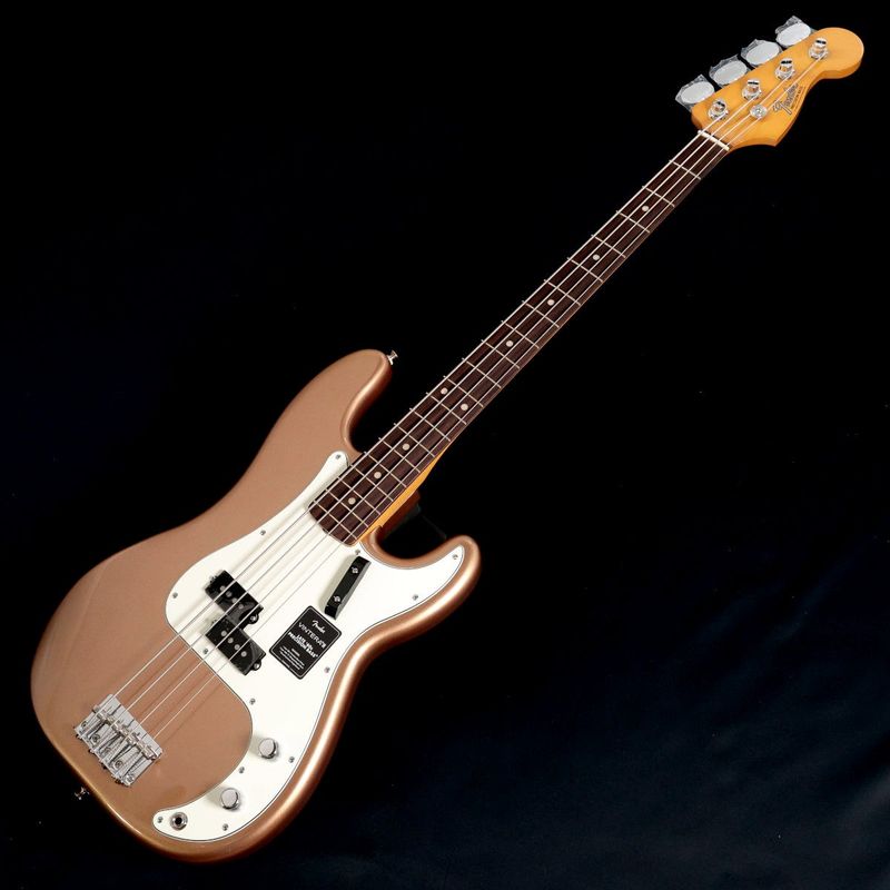 プレシジョンベースタイプ × FENDER MEXICO)の検索結果 | ギター