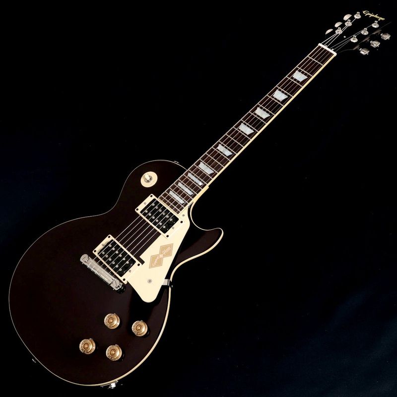 レスポールタイプ × EPIPHONE 他4条件)の検索結果 | ギター、アコギ