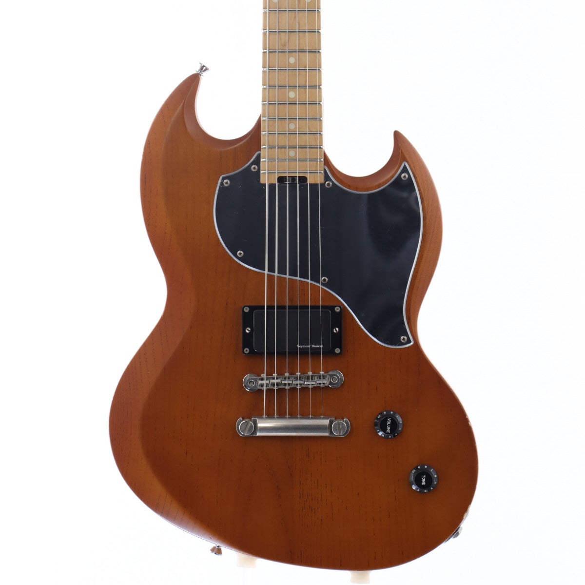 中古】Edwards / Aritist Series E-YASUNO N5 家具Natural 【梅田店