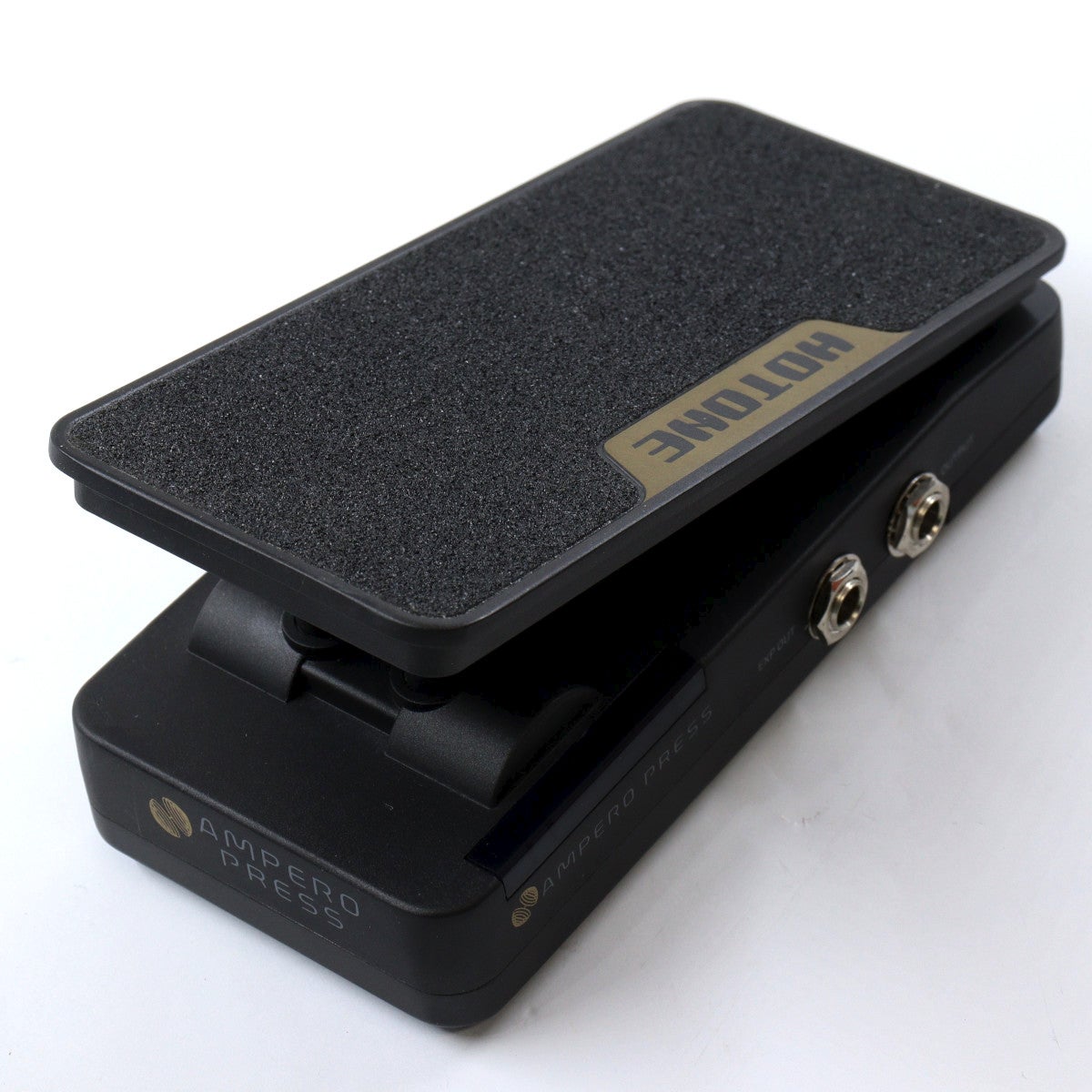中古】HOTONE / AMPERO PRESS (10kΩ) 【池袋店】 | ボリューム